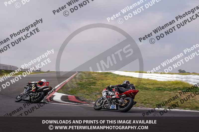 cadwell no limits trackday;cadwell park;cadwell park photographs;cadwell trackday photographs;enduro digital images;event digital images;eventdigitalimages;no limits trackdays;peter wileman photography;racing digital images;snetterton;snetterton no limits trackday;snetterton photographs;snetterton trackday photographs;trackday digital images;trackday photos